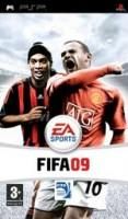 fifa 09(psp) download