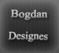 cum alegeti web designerul ideal? puteti deveni designer daca uramti cssastea sunt elementele